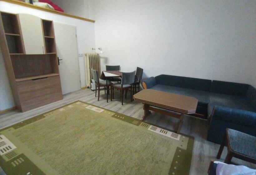 Пансион Lindenhof Waldheim