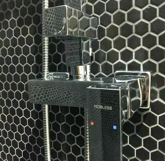 Majatalo Penzión Elements