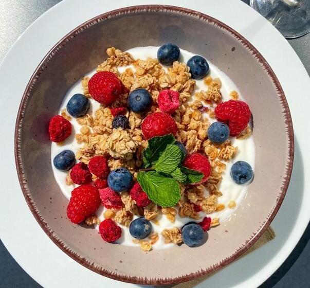 پانسیون Penzión Elements