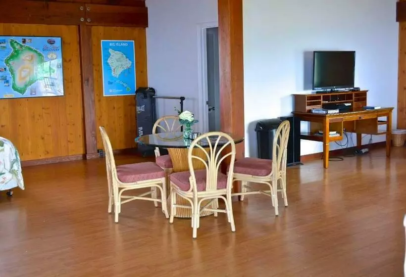 Majatalo Serenity Hale