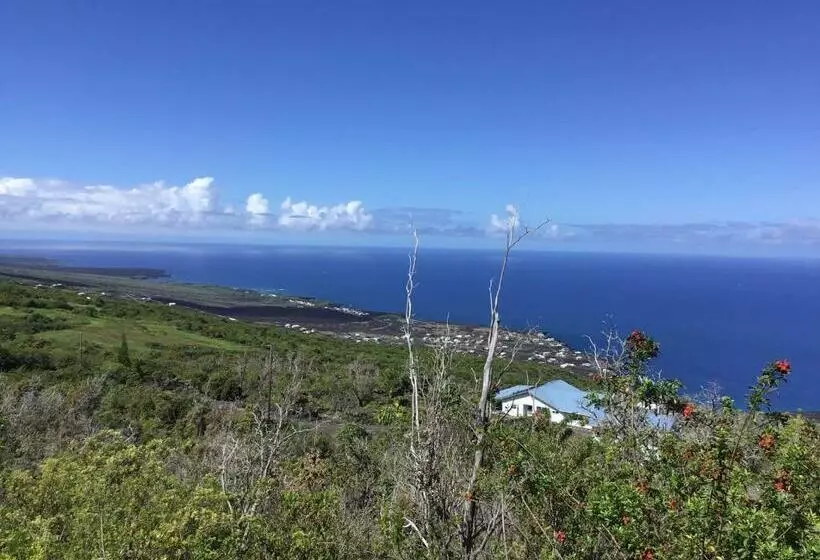 Majatalo Serenity Hale