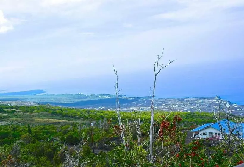 Majatalo Serenity Hale