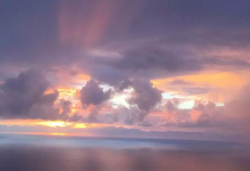 Majatalo Serenity Hale