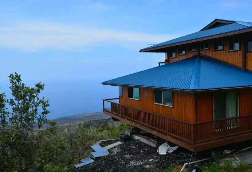 Majatalo Serenity Hale