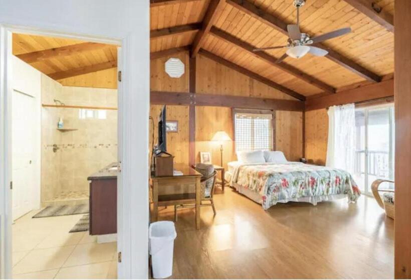 Пансион Serenity Hale