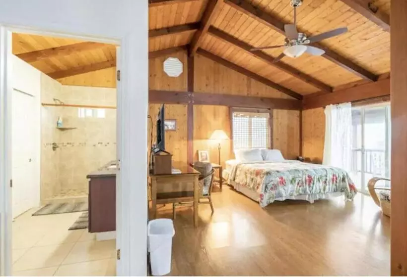 Majatalo Serenity Hale