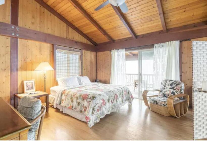 Пансион Serenity Hale