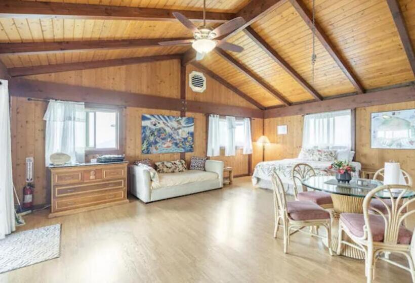 Пансион Serenity Hale