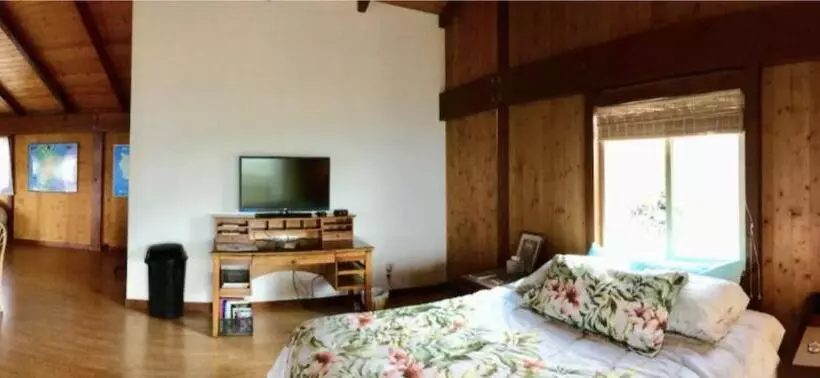 Majatalo Serenity Hale