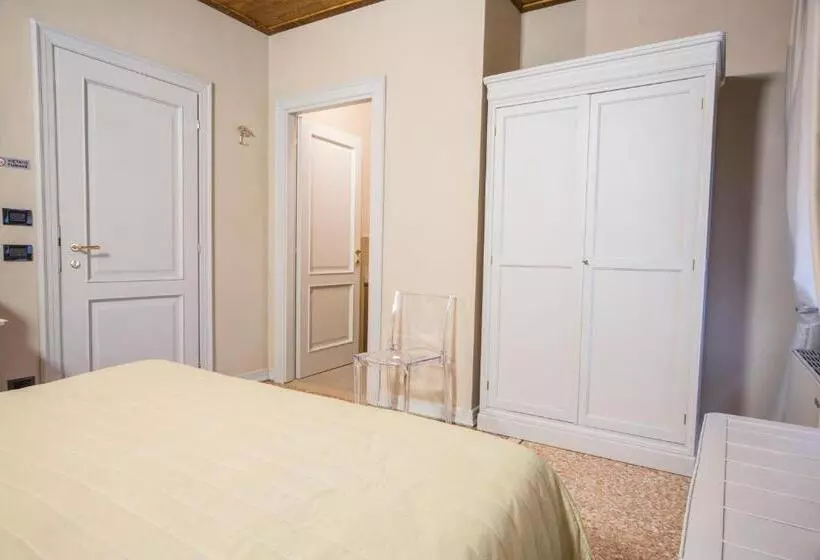 Majatalo Torre Soave   Locazione Turistica