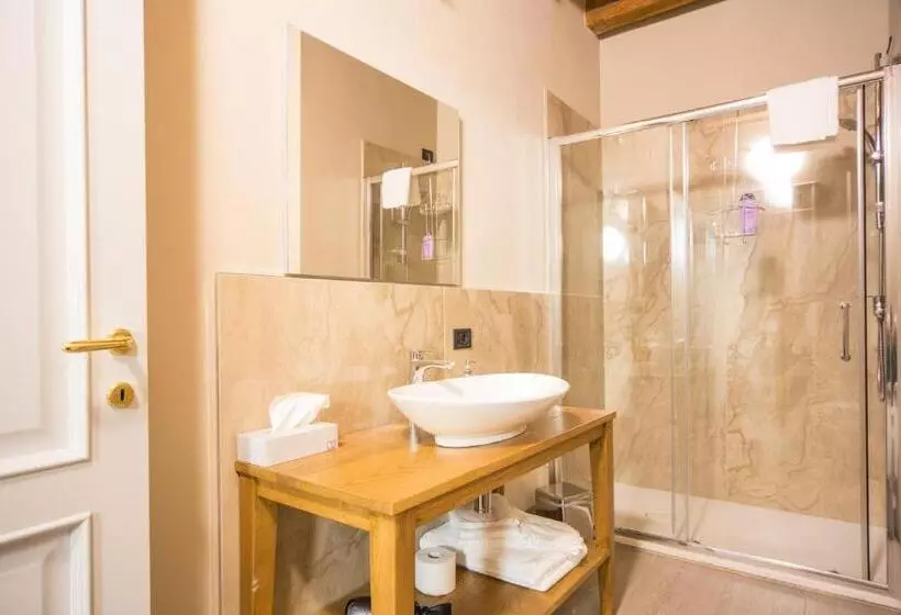 Majatalo Torre Soave   Locazione Turistica