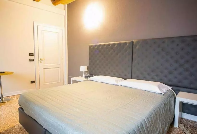 Majatalo Torre Soave   Locazione Turistica