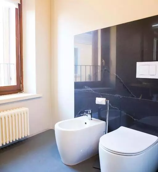 Majatalo Torre Soave   Locazione Turistica