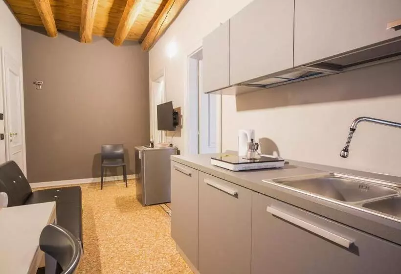 Majatalo Torre Soave   Locazione Turistica