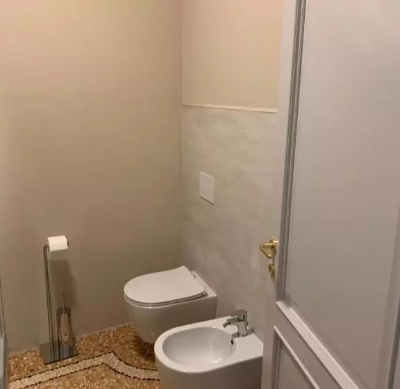 Majatalo Torre Soave   Locazione Turistica