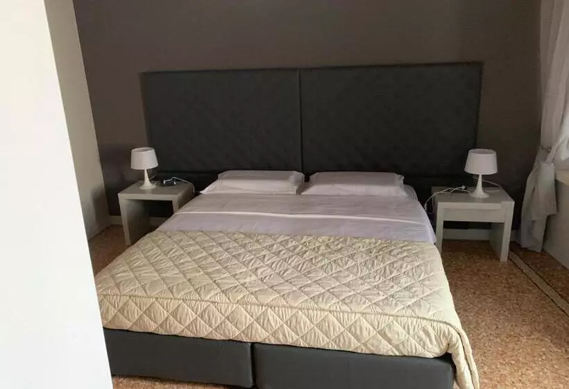 Majatalo Torre Soave   Locazione Turistica