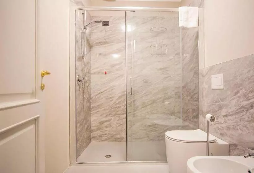 Majatalo Torre Soave   Locazione Turistica