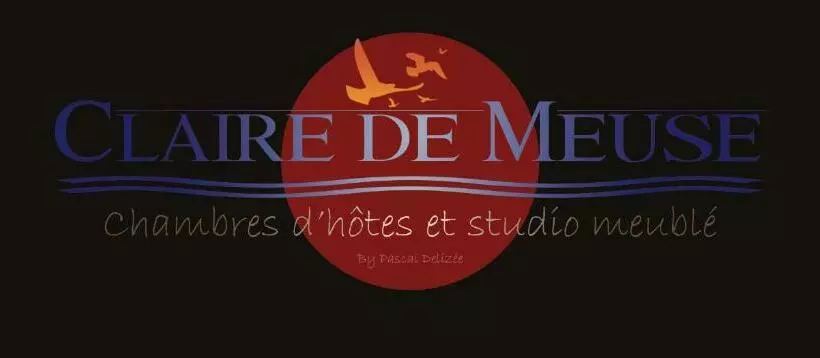 Aamiaismajoitus (B&B) Claire De Meuse Rooms Of December Fairyland