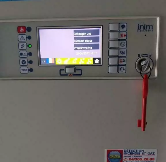 Aamiaismajoitus (B&B) Claire De Meuse Rooms Of December Fairyland