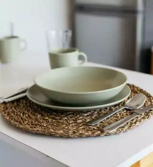 Hotelli Lofts @estacion Federal