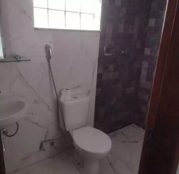 ペンション Casa Do Francês Na Praia