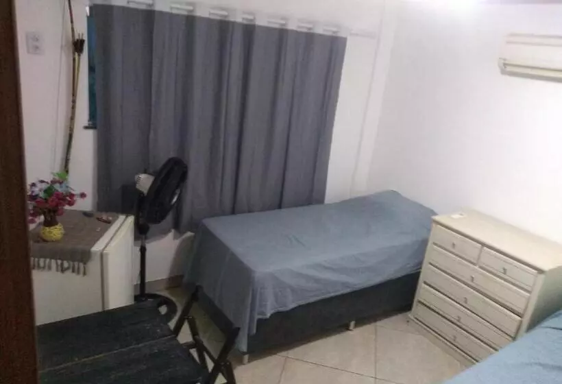 ペンション Casa Do Francês Na Praia