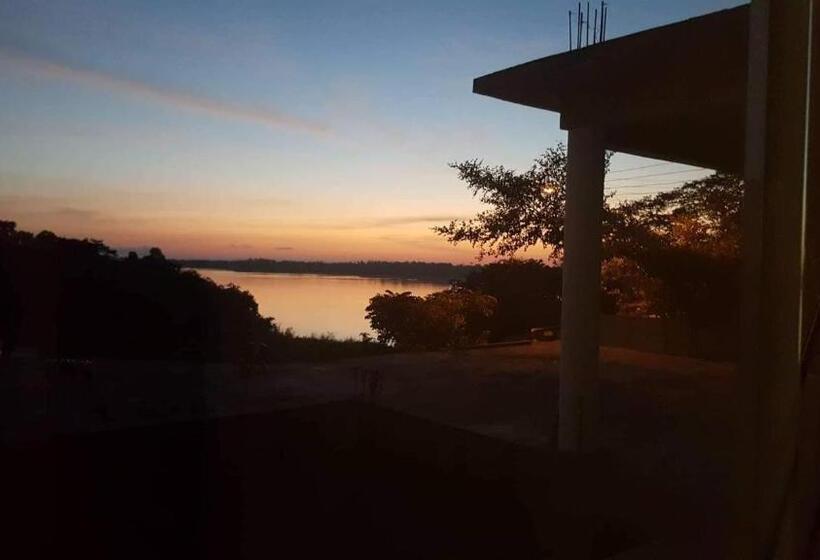 پانسیون Casa Do Francês Na Praia