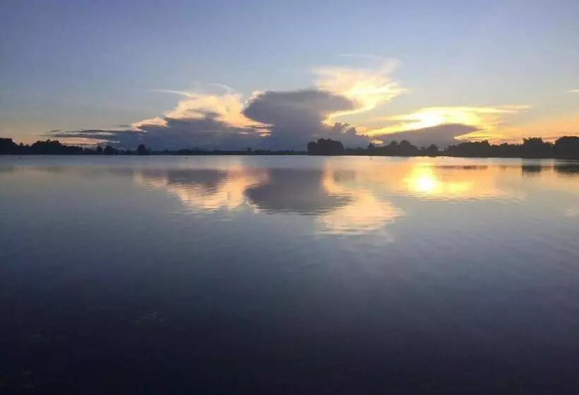 ペンション Casa Do Francês Na Praia