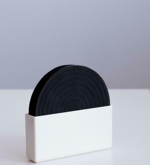 פנסיון Gîte Citadin Athois