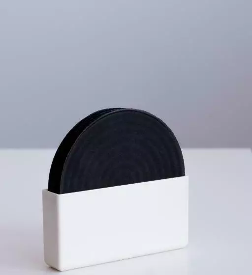 ペンション Gîte Citadin Athois