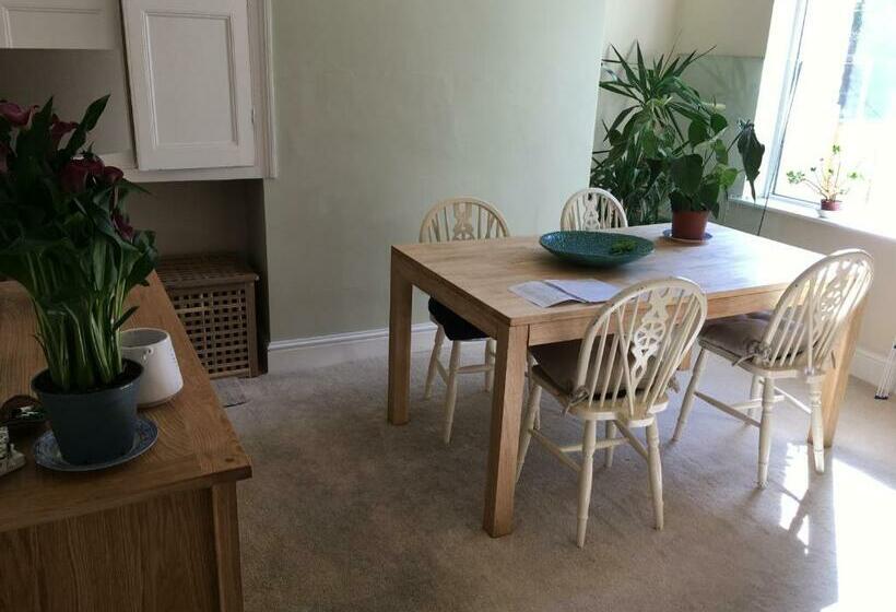 ペンション La Casa De Eloisa