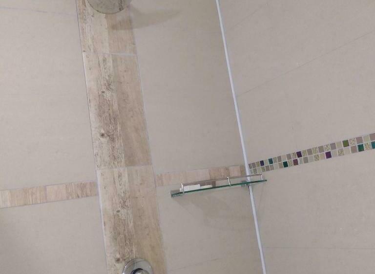 Пансион La Saville Bnb