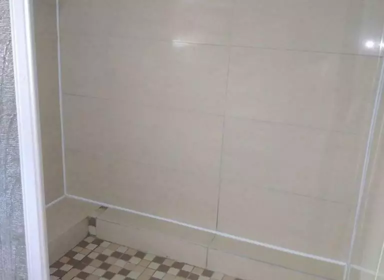 Majatalo La Saville Bnb