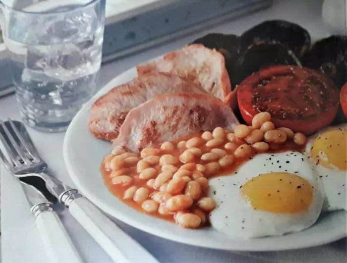 Majatalo La Saville Bnb
