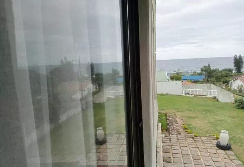 Majatalo La Saville Bnb