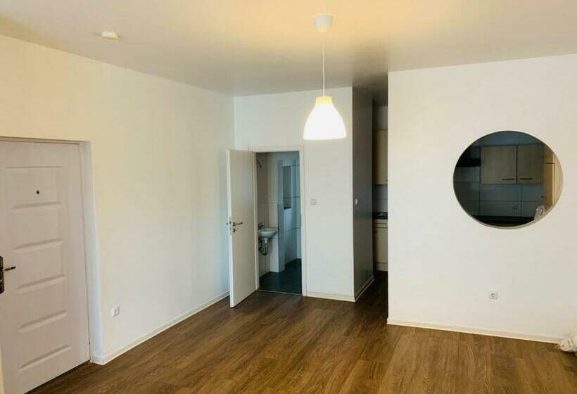 Пансион Loft Riva