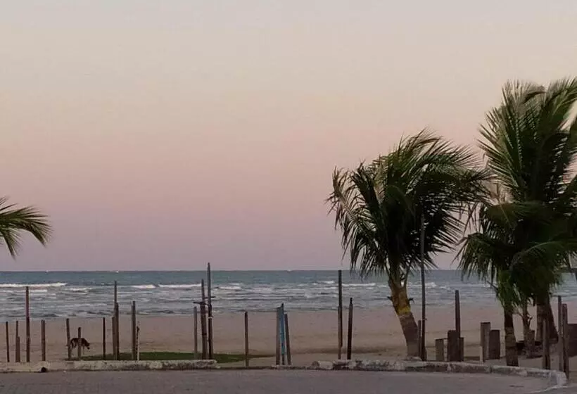 Majatalo Recanto Das Folhas