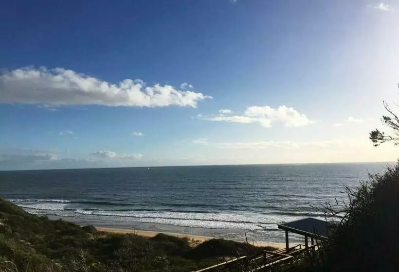 Majatalo Telperio   Guest Suite Max 4 Guests