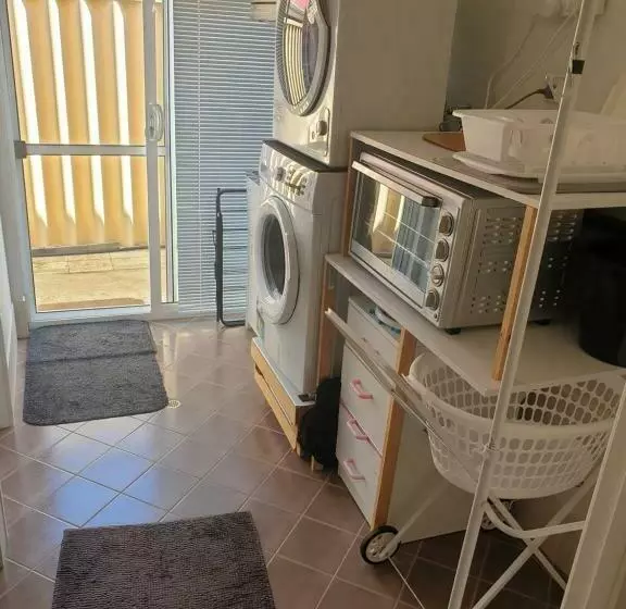 Majatalo Telperio   Guest Suite Max 4 Guests