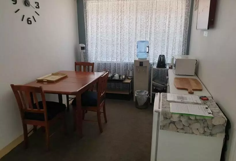 Majatalo Telperio   Guest Suite Max 4 Guests