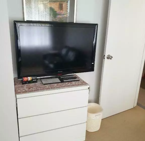 Majatalo Telperio   Guest Suite Max 4 Guests