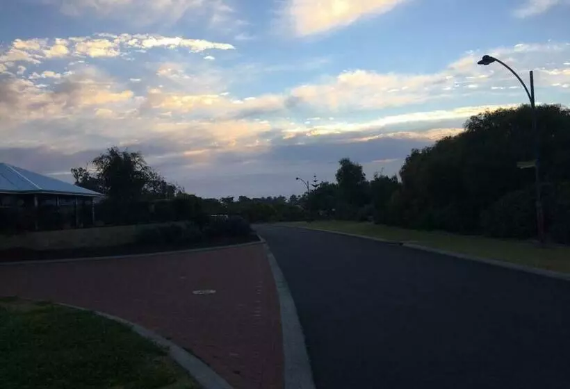 Majatalo Telperio   Guest Suite Max 4 Guests