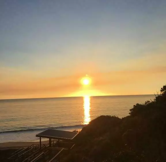 Majatalo Telperio   Guest Suite Max 4 Guests