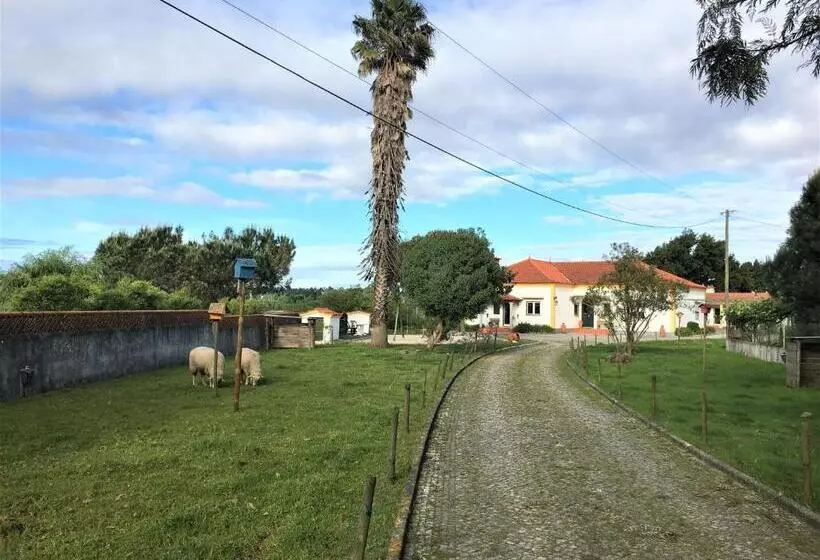 ペンション Vagos Art.lab