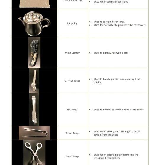 Panzió Villa Vlasta