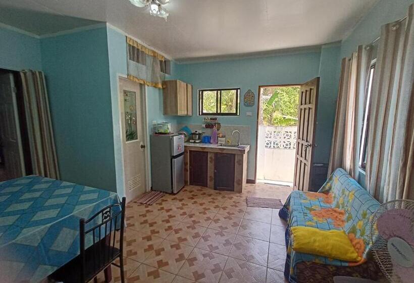 Resort Sky Beach Inn