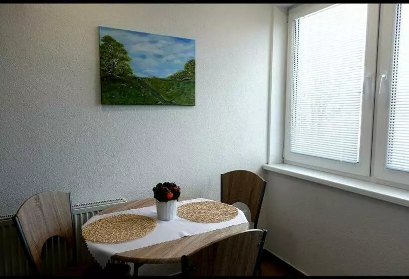 Villa Brigit