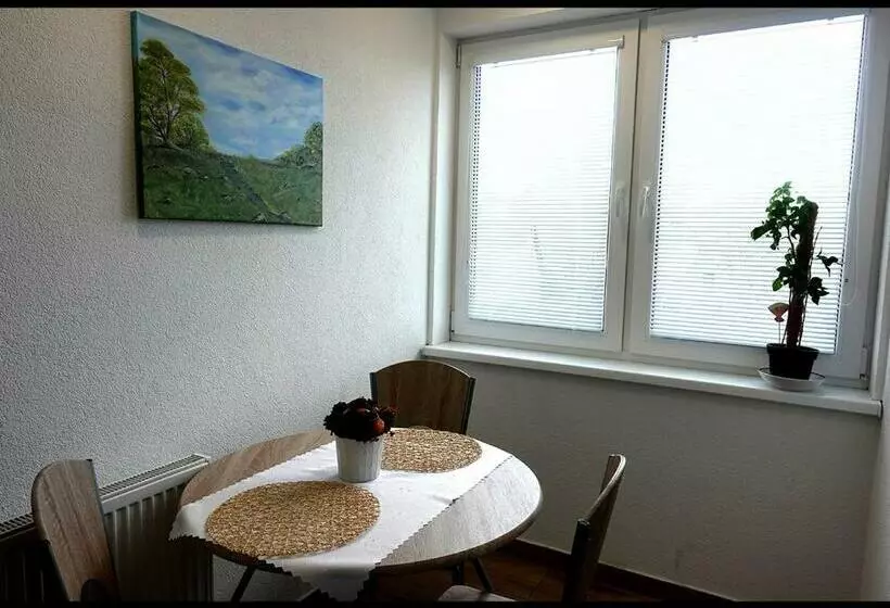 Villa Brigit