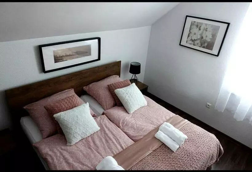 Villa Brigit