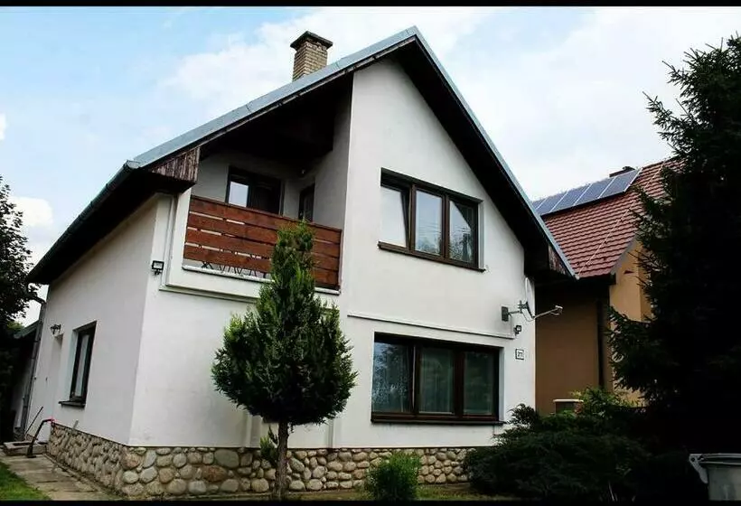 Villa Brigit